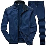 Pantalon de jogging pour homme avec fermeture éclair et capuche, combinaison de sport pour homme, cadeau pour homme, combinaison pour femme, sweat-shirt, survêtement en polaire pour homme, combinaison en polaire, pour homme, combinaison brodée, combinaison pour homme, tech, sweat pour homme, taille forte, combinaison pour homme, combinaison de sport, pour homme, combinaison de sauna pour homme, combinaison de survêtement pour homme 2024 sweat-shirt, combinaison de course pour homme, pantalon de survêtement pour homme