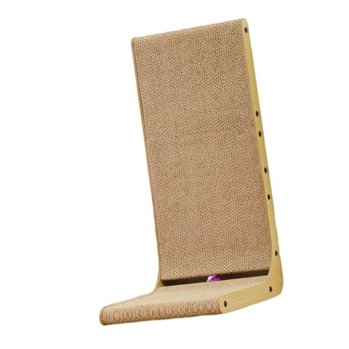 Fenteer �L�p�܂Ƃ� �L�p�܂Ƃ��p�b�h �܌��� �{�[���t�� �Ƌ�ی� �y�b�g��������, 42cm×30cm×68cm