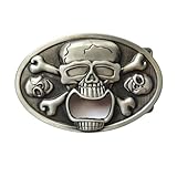 WALEOO Western Belt...image