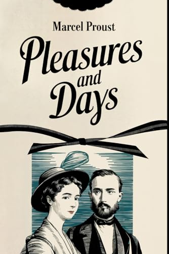 Pleasures and Days: A New Translation