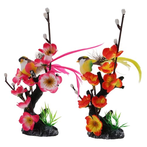 BESPORTBLE 2 ~ԓ_? iMpԑi ahgt ԏ XHfR[V ze XgM _J[