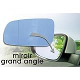 Technika 403505 Spiegelglas