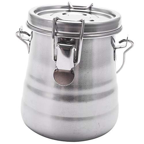 Ntcpefy Olieverf Borstel Wassen Emmer Wassen Pen Vat Olieverf Borstel Wasmachine Voor School Briefpapier