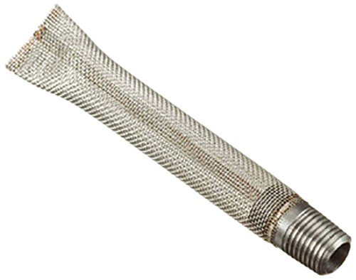 Ridgid 41765 Strainer, 318