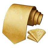 【Regalos ideales】 Regalos perfectos para padre / esposo / hijo / otros amigos varones, especialmente en cumpleaños, Día del Padre, aniversario, graduación, Día de Acción de Gracias, Navidad, etc.