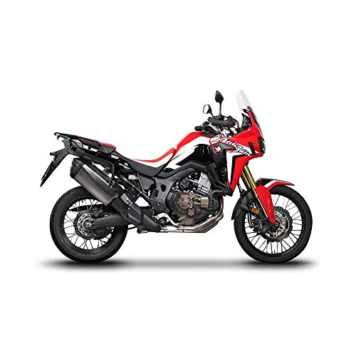 SHAD(Vbh) oCN [EBOX 3PVXetBbeBOLbg CRF1000L Africa Twin(16-17) H0FR16IF