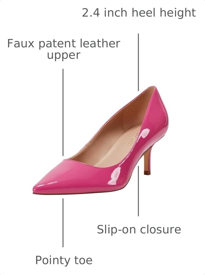 Image of Marc Fisher Women's Alola
