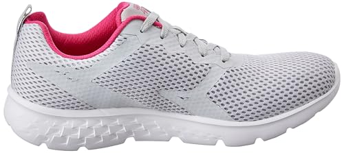 Image of Skechers Mens Go Run 400 Running Shoe