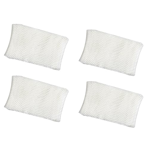 Wsikafxn M6009 ctB^[pANZT[p[c M6009 Ή -14N HEV-680BAHEV-680W 4pbN