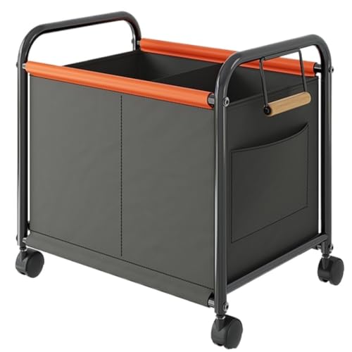 qp[jbg | 600D IbNXtH[hz[I[KiCU[J[gzC[t[rᔠvC[p rO[(Gray,49*37*48cm)