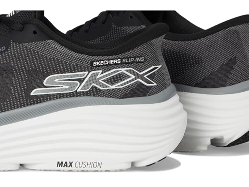Image of Skechers Men's Hands Free Slip-ins Max Cushioning Endeavour