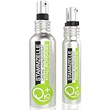 QUALITÄT: Hyaluron Creme für das Gesicht! Hochmolekularer Hyaluronsäure und zellaktivem Q10+! Zellvitalisierend und Zellschutz. Es nutzt das Opuntus Ficus-Indica Stem-Kaktus. Das Micro-Relief der Haut wird sichtbar glatter und weicher (Anti-Falten).