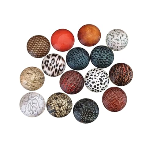 EPIGEIST 48ԖfUC ①ɗpXebJ[ }Olbg zC