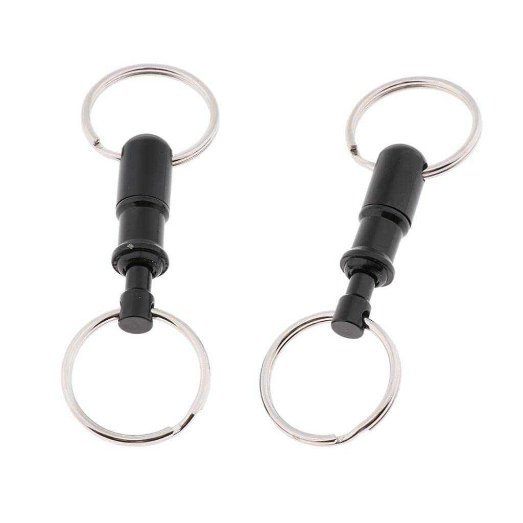 At Last ＆ Co key ring Atlast&co キーリング At Last ＆ Co key ring