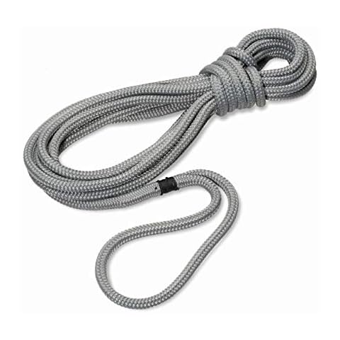 SEILFLECHTER - Taifun Festmacher - 16 mm Cover