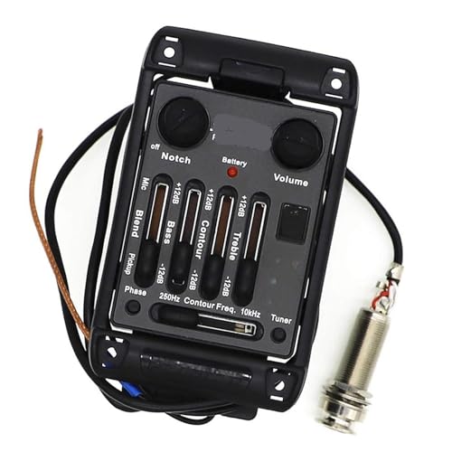 I{[h vAv }gbNX sbNAbv EQ CRCU[ AR[XeBbNM^[Sҗp AR[XeBbNsbNAbv