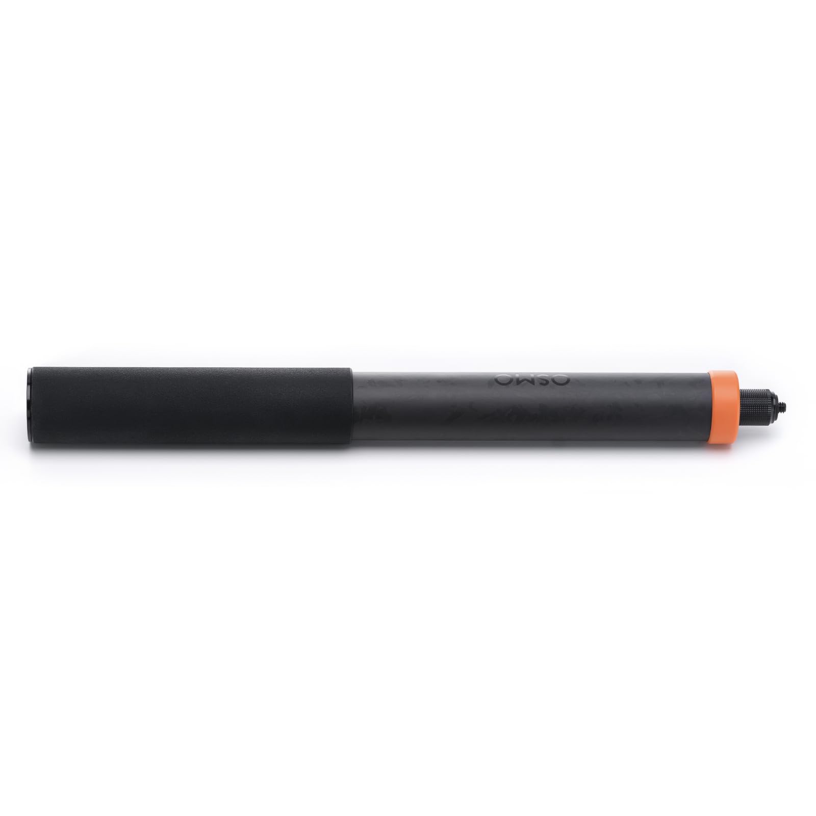DJI Osmo 2,5 m verlängerbarer Carbonfaser Selfie-Stick