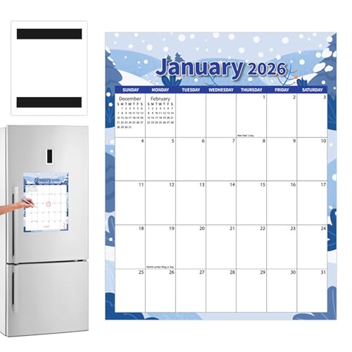 demaxiyad ①ɃJ_[,QOQUN J_[ PQ,ȃ}OlbgXPW[ JEg_E@\t | Xg rO ItBX  