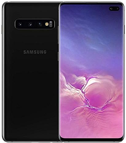 Samsung Galaxy