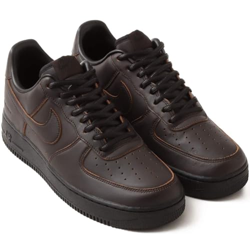 [iCL] GA tH[X 1 '07 v~A AIR FORCE 1 '07 PRM uE/IW IM8056-220 24.5cm