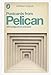 Produktbild Postcards From Pelican: 100 Subjects In One Box