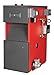 Crown Boiler - BSI103ELPZZPSU - Atmospheric Vent Steam Boiler, LP Fuel, 64, 000 AHRI Net BtuH, N/A Burner Cap