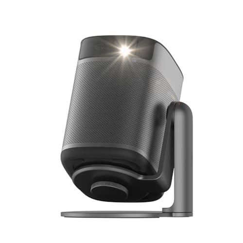 Amazon.co.jp: XGIMI MoGo 2 Pro (New) プロジェクタースタンドセット