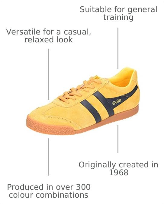 Image of Gola Harrier