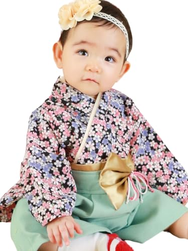 [XEB[g}~[]  p[X xr[  Jo[I[ a߂ I[KjbNRbgn ̎q ̐ߋ ЂȍՂ {Q H ߋ ܎O ubN 80