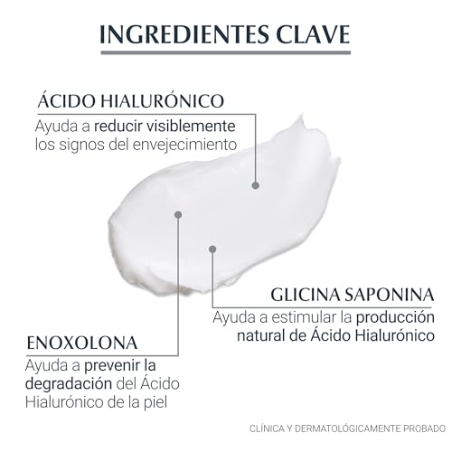 Cremas, Beauty Imagen adicional