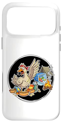 �������낢 �L�����v �A�h�x���`���[ �A�E�g�h�A �M�t�g �K�`���E �X�}�z�P�[�X iPhone 17 Pro Max �p