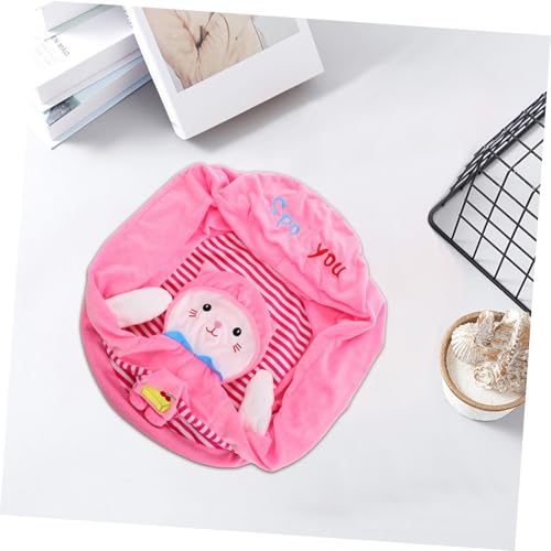 Housse de canapé pour bébé idéale pour installer le petit au salon