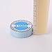 Walker 3 Yards Lace Front Support Tape (1/2 inch) For Toupee and Wig