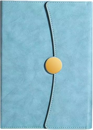 Mirakasa m[g L VXe蒠  ? O܂m[gZbg  Vv PUU[ Œy[WfUC r 100 y @\ wL rWlX ItBXpi ƋLOi 蕨 (C,Pi Mtg{bNX