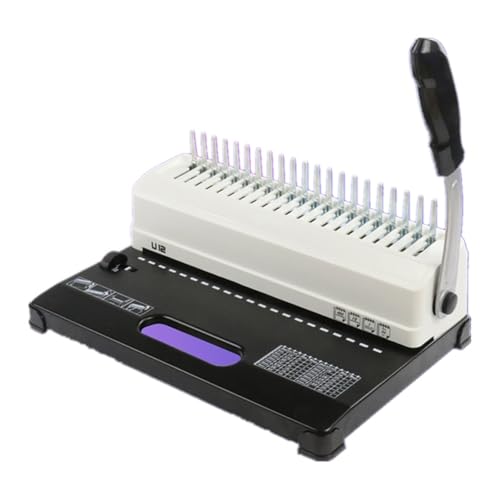 U12 R[{@ 蓮SONbv 21{@ A4p ރp`O}V oE`[{@ {@