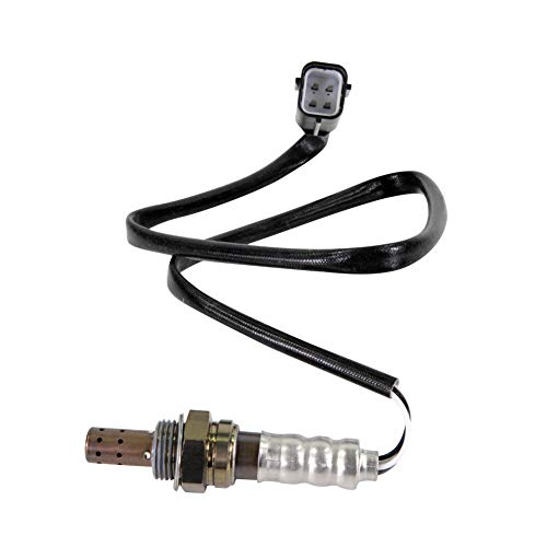 Sensor de Oxígeno ZBN 234-4380 para Infiniti y Nissan miniatura 2