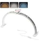 Small manufacture image 33