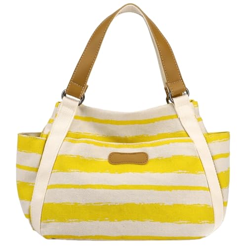 [Vlwm] fB[X ~jg[gobO LoXizj ߂őe t@Xi[t y V_[/ VvX^CbV JWA (CF[)