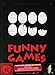 Produktbild Funny Games - Original + US Remake [3-Disc Deluxe Edition] [Blu-ray und DVD] [Limited Deluxe Collector's Edition]