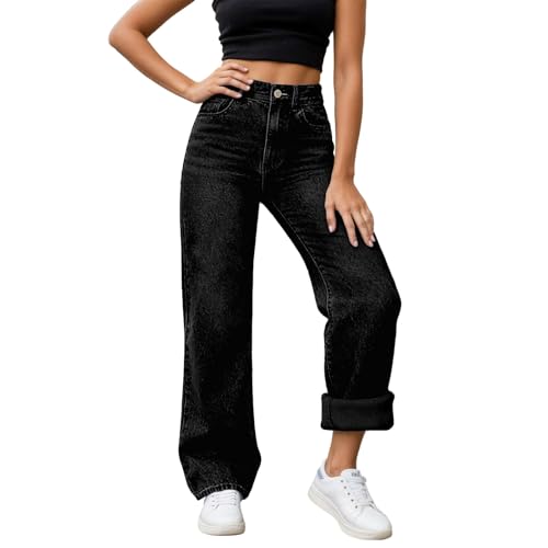 Pantalon en velours pour femme de la détente à la vie de bureau active