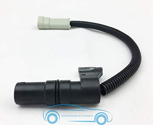 CAMSHAFT POSITION SENSOR 53006563 PC37 71-4647 FOR 1992-95 DODGE GEN1 VIPER RT/10 RAM2500/3500 V10 8.0L