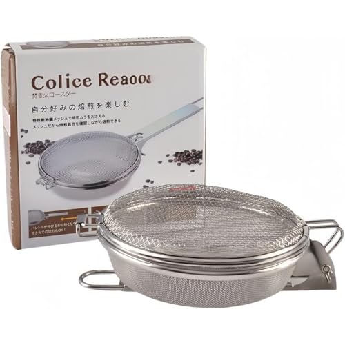 ITMEATC`Eg{uߖԋؐnh~`R[q[ԃtB^[XeXx[LOpigԉƒpԔ璃 (܂肽݃^Cv120 g) [sAi]