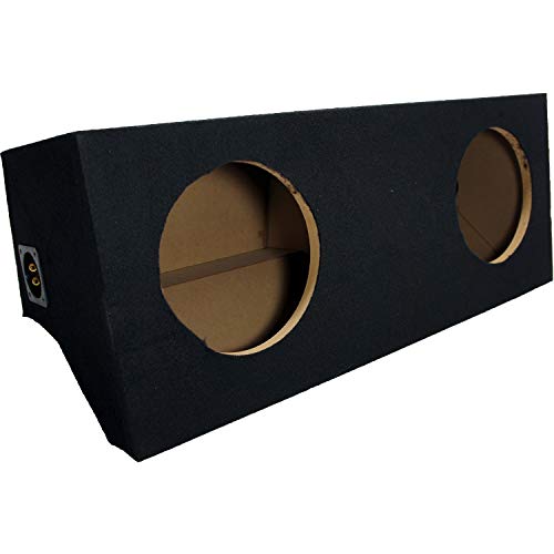 Comparison of Best Custom Subwoofer Box Top Picks 2023 Reviews