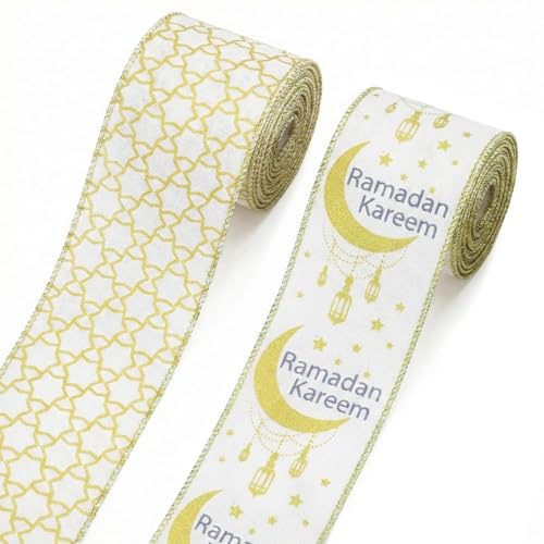 Threetols 2���[�� 10���[�h ���}�_�� ���o���b�N �L���G�b�W���{���A2.5�C���` �z���C�g�S�[���h �� �����z���{���A�����^�����b�V�����{�� �C�X�������k �C�X�������k ���X�N DIY �N���t�g ���[�X ���{�� �E�F�f�B���O �p�[�e�B�[ ����