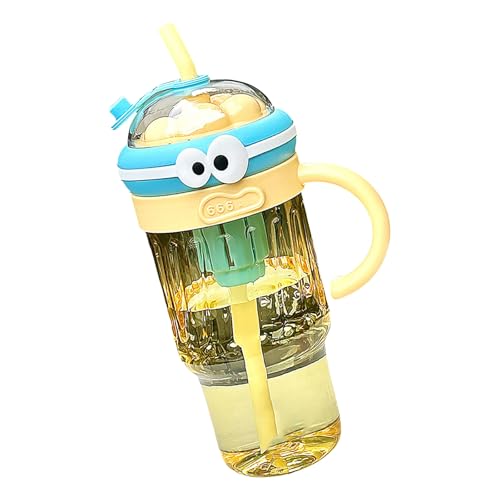 eʉOACXJbv^т₷nht{gXg[ue|[^uXg[Jbv