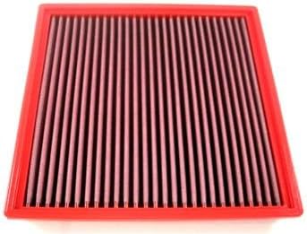 BMC Air Filter for BMW F10/F11/F07/F06/F12/F13