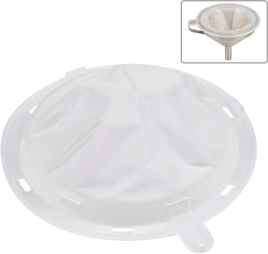 mulino alimentare per marmellate