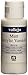 Produktbild Vallejo Acrylic Varnish 60ml matt