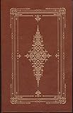 Tales of the Gold Rush (Easton Press)