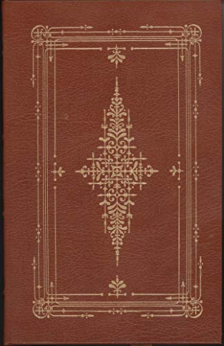 Tales of the Gold Rush (Easton Press)
